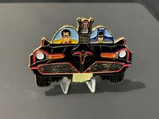 Nypd batmobile batman for sale  Brooklyn