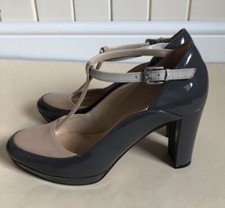 t bar shoes for sale t bar shoes for sale CARDIFF