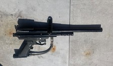 spyder compact for sale spyder compact for sale Garden Grove