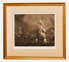 Leonard john pearce for sale  BRADFORD-ON-AVON