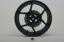Kawasaki zx10r zxt00c gebraucht kaufen  Münster