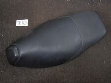Peugeot speedfight seat for sale  LEICESTER