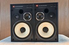 jbl 4312 for sale jbl 4312 for sale Garden Grove