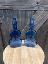 violin bottle for sale violin bottle for sale Marietta