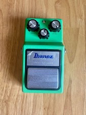 ibanez tube screamer ts9 vintage for sale ibanez tube screamer ts9 vintage for sale Vancouver