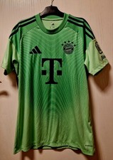 Adidas unveröffentlichtes bay gebraucht kaufen  Bad Schwalbach