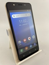 Unbranded prime gold for sale  BIRMINGHAM