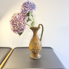 Vase pichet céramique d'occasion  La Souterraine