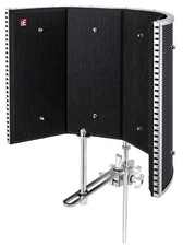 Portable acoustic treatment for sale  Saint Paul