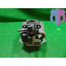 Serbatoio carburante benzina usato Serbatoio carburante benzina usato  Napoli