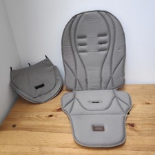 Ocarro pram seat for sale  MANCHESTER