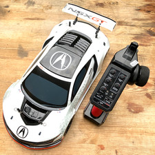 Kyosho nitro pureten for sale  UCKFIELD