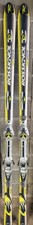 Rossignol dualtec generation for sale  Shelter Island Heights