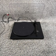 Pro ject primary for sale  BRIGHTON
