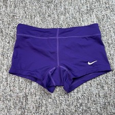 Nike performance game for sale  Laurel