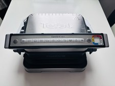Tefal ptigrill backschale gebraucht kaufen  Berlin