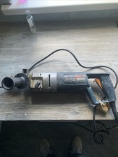 Bosch gsb professional for sale  NEATH