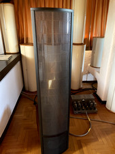 Martin logan esl usato  Santarcangelo di Romagna