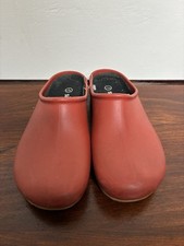 Women sloggers garden for sale  Mohnton