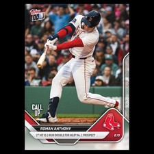 2025 mlb topps for sale  Elgin
