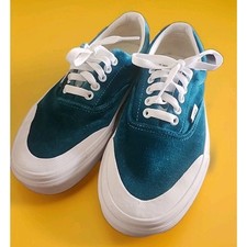 Vans womens old for sale  Olathe