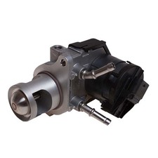 exhaust gas recirculation egr valve for sale  TAMWORTH