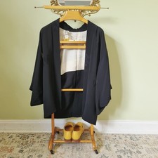 Vintage 60s italian for sale  CHELTENHAM