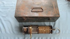 1920 wolf safety for sale  Montrose