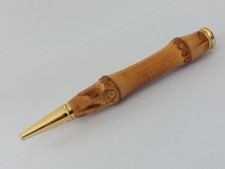Cartier 18k gold d'occasion  Paris IX