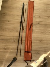 Daiwa lightning coil for sale  TADWORTH
