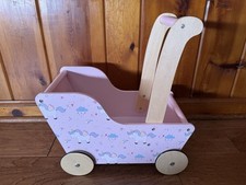 Kids unicorn shopping for sale  Monroe