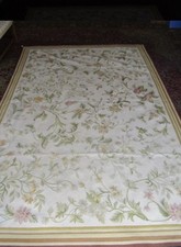 French style needle for sale  ELY