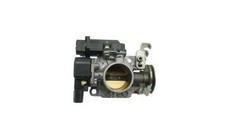 Körper Einspritzanlage für moto HONDA CB 125 F 2021 bis 2025 comprar usado  Enviando para Brazil