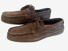 Rockport adidas men for sale  Delray Beach
