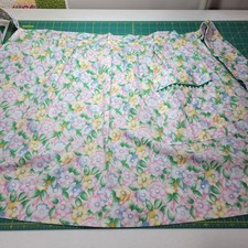 pockets apron for sale  Dallas