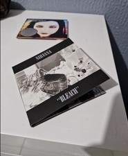 Nirvana bleach usato  Verona