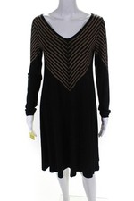 Isabel pedro womens for sale  Hatboro