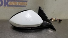 Jaguar type oem for sale  Richland