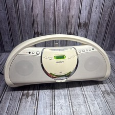 Sony retro radio for sale  Spearfish