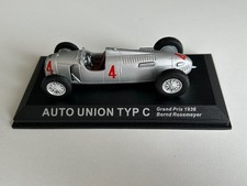 Auto union typ gebraucht kaufen Auto union typ gebraucht kaufen  Extertal