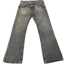 Levis jeans mens for sale  Branford