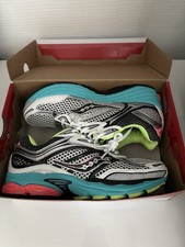 saucony xodus d'occasion saucony xodus d'occasion  Villeneuve-le-Roi