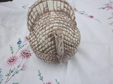 Vintage turkey 1980s for sale  Eagle River