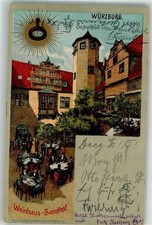 13537221 8700 wuerzburg gebraucht kaufen  Eimeldingen