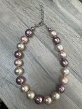 Vintage large baroque for sale  SOUTHSEA