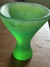 Vaso verde vibrante design de dinossauro suporte para joias tigela comprar usado  Enviando para Brazil
