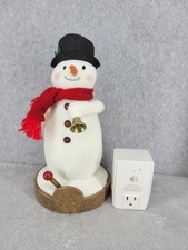 Hallmark wireless musical for sale  League City