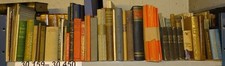 Bücher geschichte politik gebraucht kaufen  Deutschland