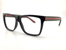 gucci designer eyeglass frames for sale gucci designer eyeglass frames for sale Sunset