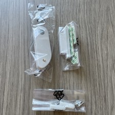 Yale easy fit for sale  UK